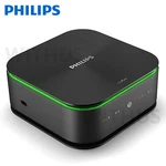 Philips Gopure GP9111 Car Air Purifier App Controlled 9000 Series. Fixed Price $171.93.