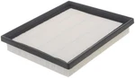 Air Filter Bosch 5203WS. Fixed Price $17.83.