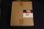 -new- Baldwin Filters PA1701 Air 9-9/16 X 11-19/32 In.. Fixed Price $50.00.