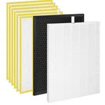 HR900 Replacement Filter-compatible With Winix Ultimate Pet Air Purifie.... Fixed Price $38.68.