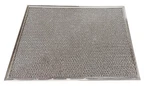707929, Range Hood Grease Filter Replaces Magic Chef. Fixed Price $18.06.