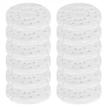 A451 Anti Mineral Pads Humidifier Replacement Filters Compatible With Boneco. Fixed Price $19.91.