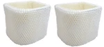 Compatible With Sunbeam SCM3609 Humidifier Wick Cool Mist Drum Filters 2 Pack. Fixed Price $29.97.
