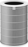 Mi Air Purifier Hepa Filter M8R-FLH, Triple Layer With Carbon. Fixed Price $83.99.