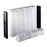 Carrier EXPXXUNV0016 25 Ez Flex Expandable Air Filter. Fixed Price $95.14.