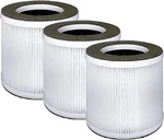 VK-6067B True Hepa Carbon Filter Replacement For Vremi Kokeki Air Purifier 3PK. Fixed Price $51.99.