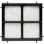 (6)-ESSICK Aircare 1050 Humidifier Filter With. Fixed Price $82.89.