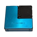 PMSA003 Laser PM2.5 Dust Sensor Digital Air Quality Monitor For Arduino Usa New. Fixed Price $31.95.