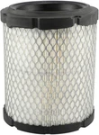 Baldwin Filters RS4130. Fixed Price $18.99.