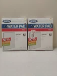 Bestair Replacement Humidifier Filter Water Pad. Aprilaire 12. A12W. Lot Of. Fixed Price $29.99.