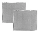 Compatible With 917763 Intertherm Nordyne Hvac Furnace A-coil Filters 2 Pack. Fixed Price $27.97.