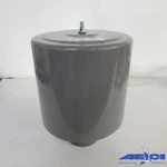 Ametek 515151 Filter For Dr/en/cp 909, 979, 1233, 14, S15, P15 Inlet Only. Fixed Price $547.34.