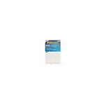 Filtrete UA05-4 14X20 In. Premium Allergen Pleated Furnace Air Filter, Mpr. Fixed Price $98.23.
