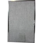 Lennox 72H02 Genuine Oem Metal Pre-filter Fits Model EAC12-20-1 By. Fixed Price $81.77.