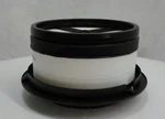 Wix 42812 Premium Air Filter Made In The Usa Qty. Fixed Price $59.99.