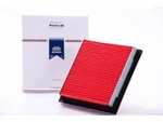 Air Filter For 2014-2017 Infiniti QX50 3.7L V6 2015 2016 D544ZW. Fixed Price $23.18.