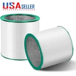 Hepa Filter For Dyson TP00 TP01 TP02 TP03 AM11 BP01 Pure Cool Link Air Purifier. Fixed Price $26.96.
