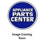 Broan Range Heater Assembly S97020890. Fixed Price $123.44.