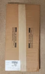 Carrier Furnace 20" Filter Media Cabinet 325887-728. Fixed Price $83.48.