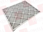 Nordic Id 20X24X1M12-6 / 20X24X1M126 (new In Box). Fixed Price $44.07.