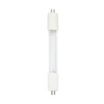 Germguardian Genuine Uv-c Replacement Bulb For AC9200WCA Air Purifier White. Fixed Price $58.74.