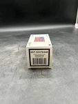 Amrad Round Run Capacitor 60/7.5 Mfd 370/440 Vac USA2221B. Fixed Price $34.99.