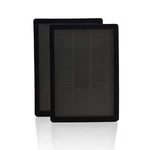 Kenmore 1500E Series Air Purifier Replacement True Hepa Filter. Fixed Price $67.03.