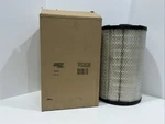 Nos Baldwin Radial Seal Outer Air Element RS3538. Fixed Price $47.95.