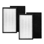 Replacement Fit For Colzer PM1556, 4-IN-1 Composite Filters (2.... Fixed Price $68.00.