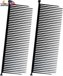 4119 Fresh Air Ventilation Pleat Spacers Furnace Filters Compatible With Aprilai. Fixed Price $31.26.