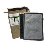 Hunter H-HF700-VP Hepa Ecosilver Pre-filter For HP700 Air Purifier. Fixed Price $35.99.