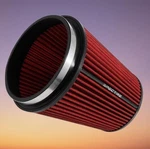 Spectre HPR9891 Specialty Air Filter - High Flow, Reusable. Fixed Price $85.99.