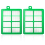 Hepa Filter For Electrolux Harmony Oxygen Eureka Sanitaire EL4335A H12 EL6985. Fixed Price $18.75.