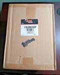 Baldwin RS2863XP Air Filter Extreme Performance Radial Seal Fits Cat Cummins Jd. Fixed Price $58.00.