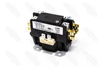 Packard C140A Contactor Pole Amps 24 Coil Voltage, Single. Fixed Price $14.29.