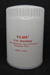 Filme Oil Coolant Filter Element 39329602 For Ingersoll Rand Air Compressor. Fixed Price $29.95.