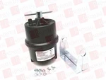 Motor Guard M30 / (brand New). Fixed Price $135.64.