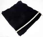 Cleaner Part # 83378 Filter-air Ac , Cut To Fit. Fixed Price $45.77.