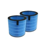 Pureburg Humidifier Filters Compatible With Afloia Miro Pro, Kilo Air Pur.... Fixed Price $64.60.