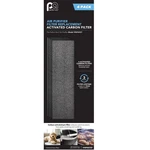 Perfect Aire 18.75 In. H X 6 W Rectangular Carbon Pre-filter. Fixed Price $27.99.