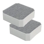 Replacement Compatible With Molekule Air Purifier Carbon Pre-filter (2.... Fixed Price $35.99.