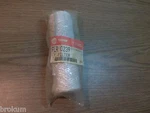 New American Standard Trane Flr 0239 Filter. Fixed Price $13.50.