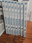 Koch 18X24X2 Merv Pleated Furnace Air Filters. Case Of 8. Made In Usa.. Fixed Price $50.00.