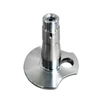 Spi Crank Web For The Mag Side Ski-doo 550F Fits Many 2003-2020 Models. Fixed Price $114.95.