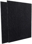 Goodvac Replacement For Electrolux EL500AZ Hepa Air Cleaner Filter. Fixed Price $12.99.