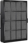 114190 Hepa Washable Replacement Filter For Winix Models 9500 U300 P300 WAC900. Fixed Price $61.23.