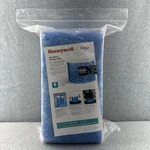 Honeywell HC14PF3 Replacement Wicking Filter Pack Genuine New Sealed. Fixed Price $34.99.