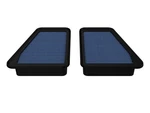 Afe Filters 30-10317 Magnum Flow Pro 5R Oe Replacement Air. Fixed Price $150.15.