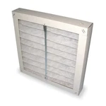 Extract-all RF-987-6 Air Cleaner Filter, For G2749765, PK4. Fixed Price $215.99.