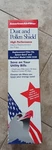 Americanairfilter Aprilaire Space-gard 2200 / 2250 Dust Pollen Shield. Fixed Price $20.00.